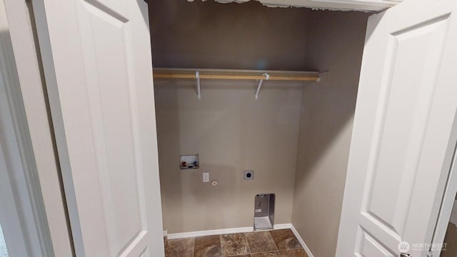 1122 SW Carver St, College Place, WA 99324 - photo 13