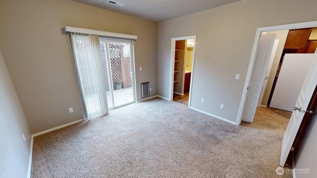 1122 SW Carver St, College Place, WA 99324 - photo 14