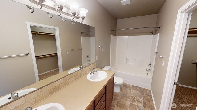 1122 SW Carver St, College Place, WA 99324 - photo 15