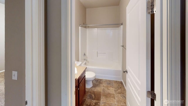 1122 SW Carver St, College Place, WA 99324 - photo 16