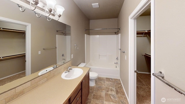 1122 SW Carver St, College Place, WA 99324 - photo 17