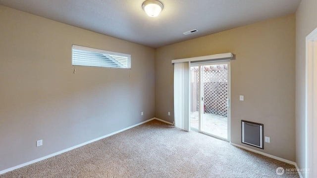 1122 SW Carver St, College Place, WA 99324 - photo 18