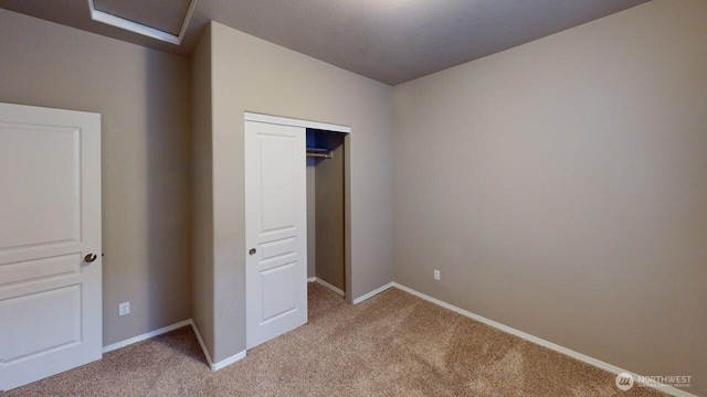 1122 SW Carver St, College Place, WA 99324 - photo 19