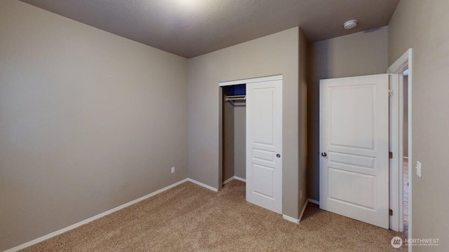 1122 SW Carver St, College Place, WA 99324 - photo 21