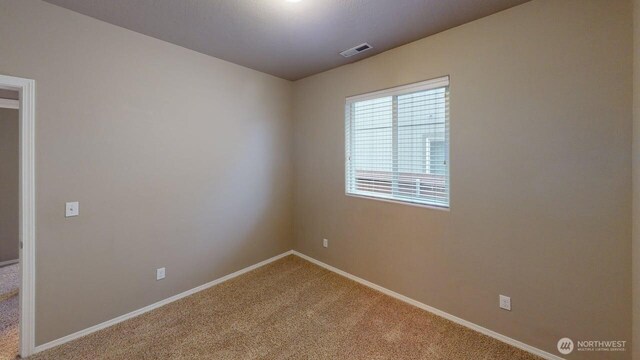 1122 SW Carver St, College Place, WA 99324 - photo 22