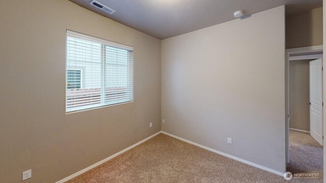 1122 SW Carver St, College Place, WA 99324 - photo 23