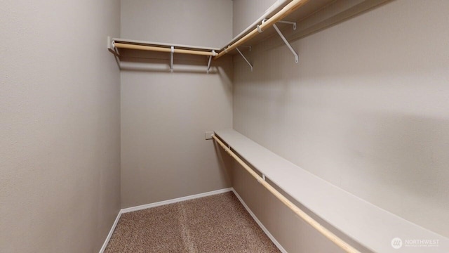 1122 SW Carver St, College Place, WA 99324 - photo 24