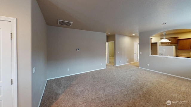 1122 SW Carver St, College Place, WA 99324 - photo 25