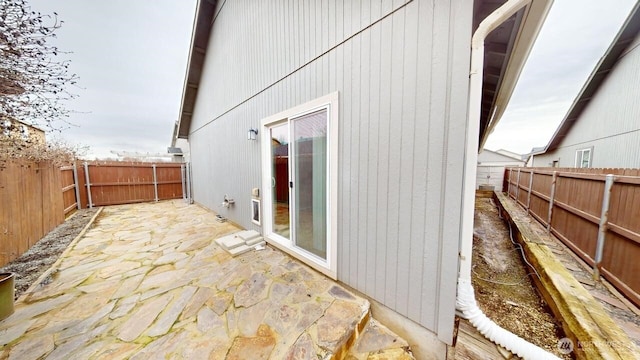 1122 SW Carver St, College Place, WA 99324 - photo 26
