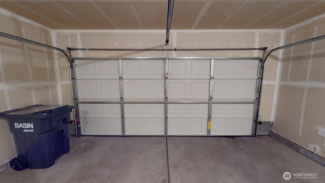 1122 SW Carver St, College Place, WA 99324 - photo 27