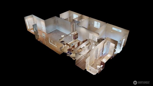 1122 SW Carver St, College Place, WA 99324 - photo 28
