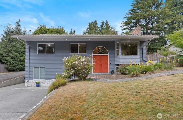 10438 NE 116th St, Kirkland, WA 98034 - photo 1