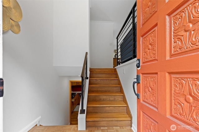 10438 NE 116th St, Kirkland, WA 98034 - photo 2