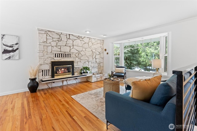 10438 NE 116th St, Kirkland, WA 98034 - photo 3