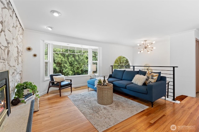 10438 NE 116th St, Kirkland, WA 98034 - photo 4
