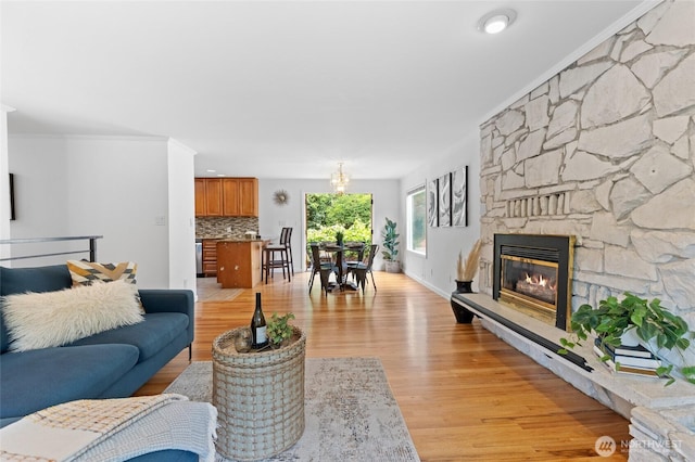 10438 NE 116th St, Kirkland, WA 98034 - photo 5