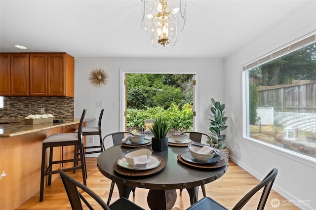10438 NE 116th St, Kirkland, WA 98034 - photo 7