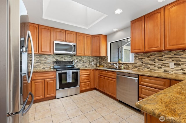 10438 NE 116th St, Kirkland, WA 98034 - photo 8