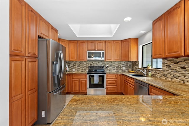10438 NE 116th St, Kirkland, WA 98034 - photo 9