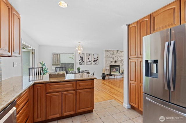 10438 NE 116th St, Kirkland, WA 98034 - photo 10