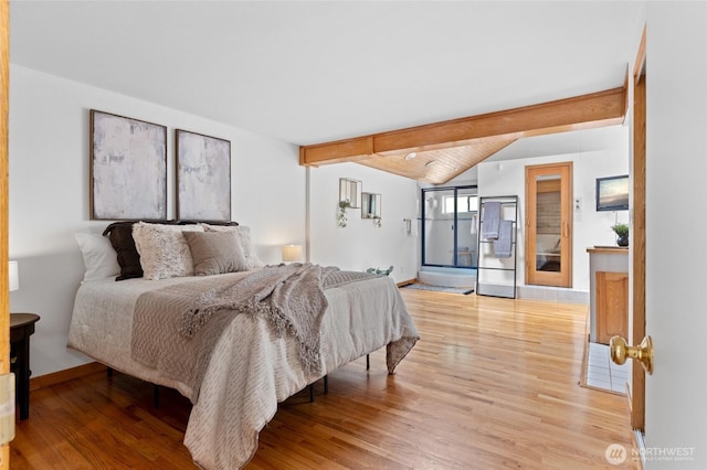 10438 NE 116th St, Kirkland, WA 98034 - photo 11