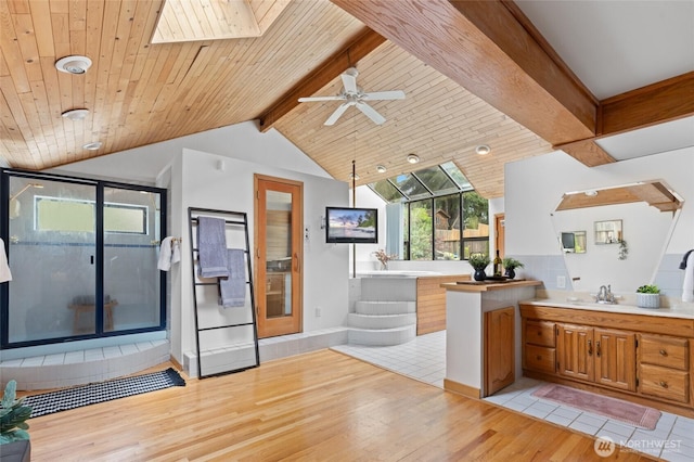 10438 NE 116th St, Kirkland, WA 98034 - photo 12