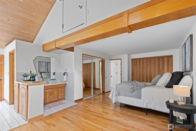 10438 NE 116th St, Kirkland, WA 98034 - photo 14