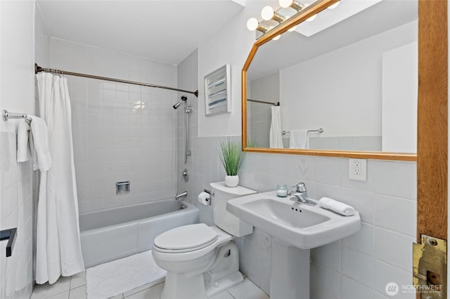 10438 NE 116th St, Kirkland, WA 98034 - photo 15