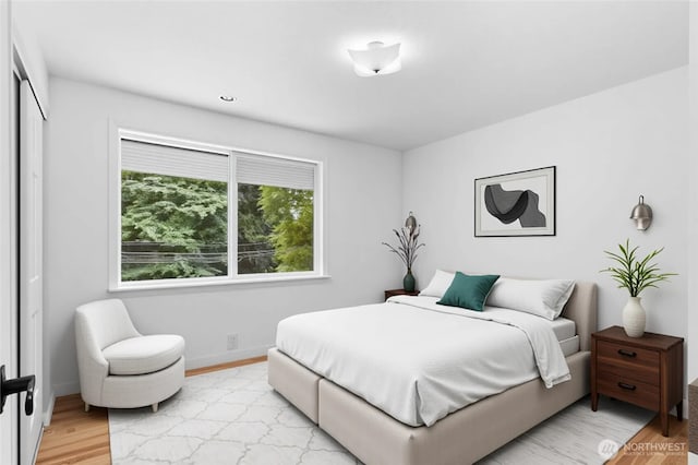 10438 NE 116th St, Kirkland, WA 98034 - photo 17