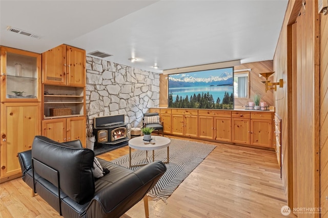10438 NE 116th St, Kirkland, WA 98034 - photo 18