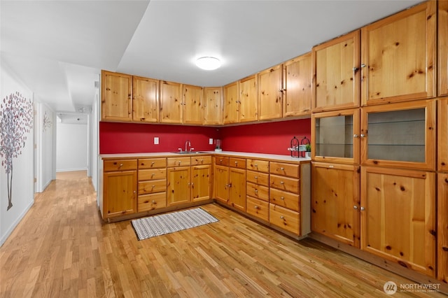 10438 NE 116th St, Kirkland, WA 98034 - photo 20