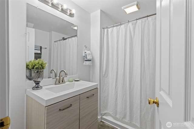 10438 NE 116th St, Kirkland, WA 98034 - photo 21