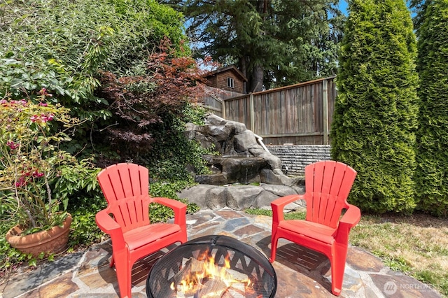 10438 NE 116th St, Kirkland, WA 98034 - photo 24