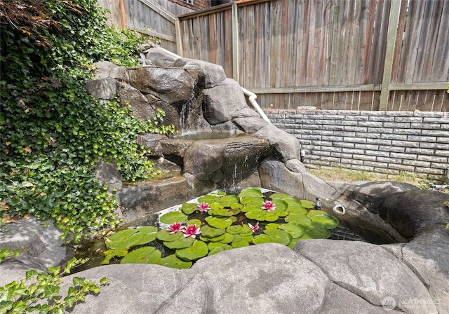 10438 NE 116th St, Kirkland, WA 98034 - photo 25