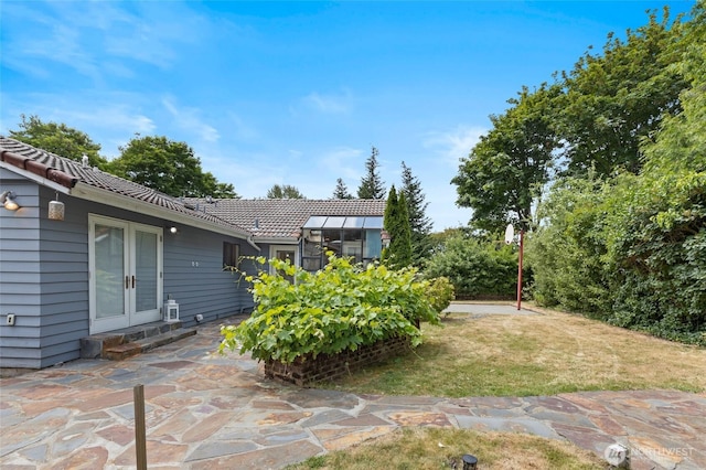 10438 NE 116th St, Kirkland, WA 98034 - photo 26