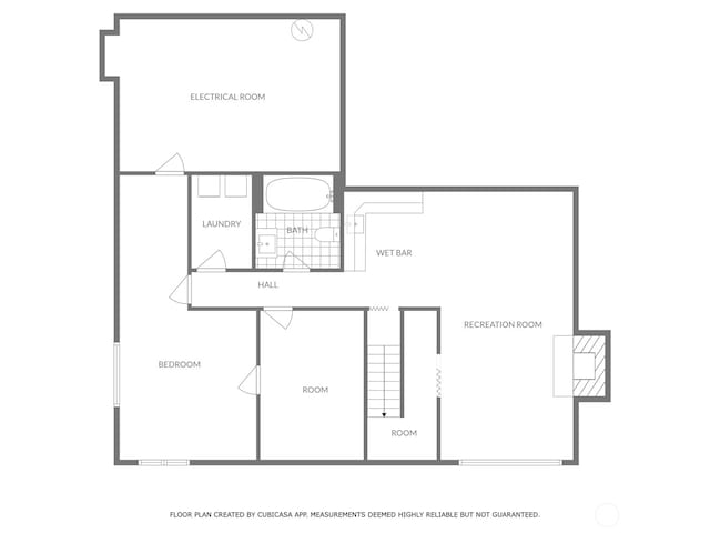 10438 NE 116th St, Kirkland, WA 98034 - photo 29