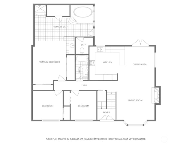 10438 NE 116th St, Kirkland, WA 98034 - photo 30