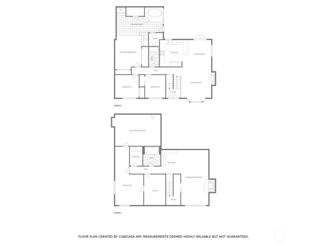 10438 NE 116th St, Kirkland, WA 98034 - photo 31