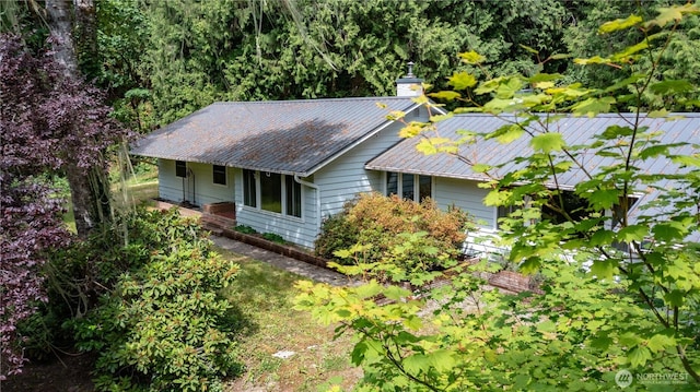 53493 Shular, Rockport, WA 98283 - photo 2
