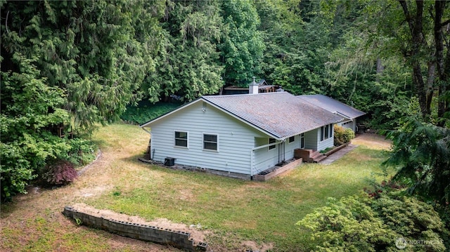 53493 Shular, Rockport, WA 98283 - photo 3
