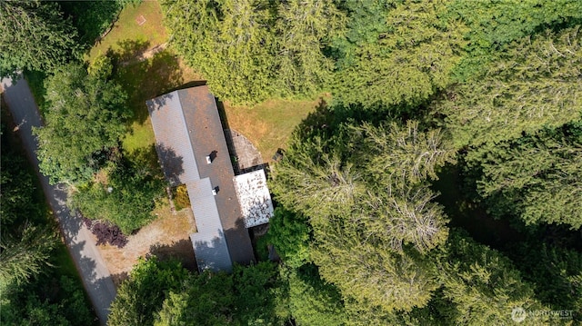 53493 Shular, Rockport, WA 98283 - photo 4