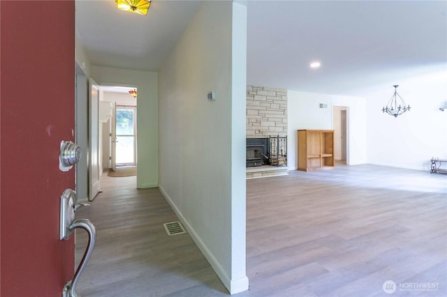 53493 Shular, Rockport, WA 98283 - photo 5