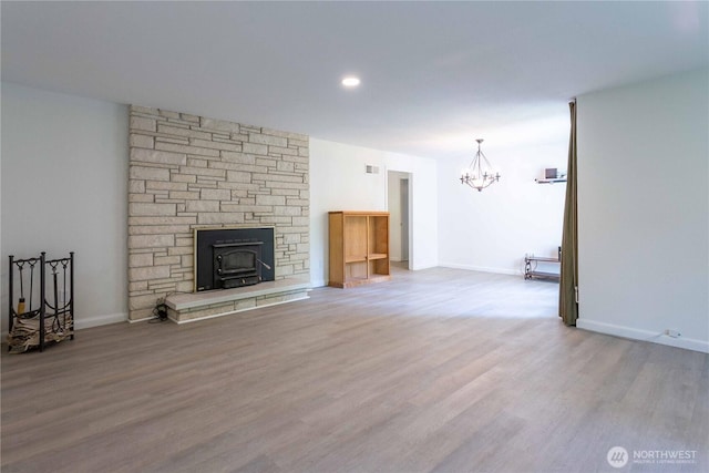 53493 Shular, Rockport, WA 98283 - photo 6