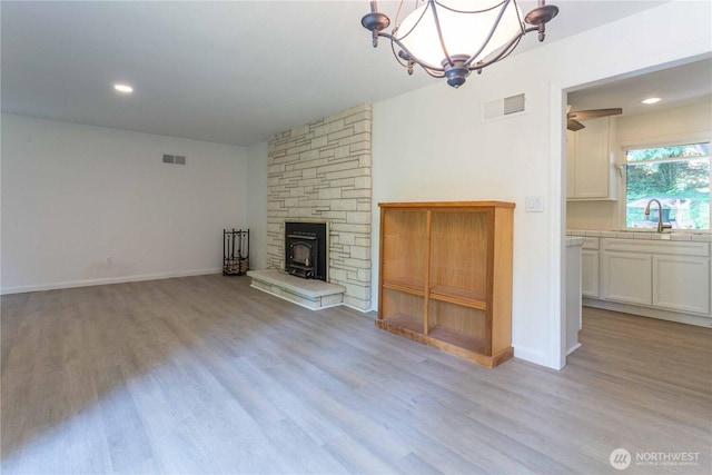 53493 Shular, Rockport, WA 98283 - photo 7