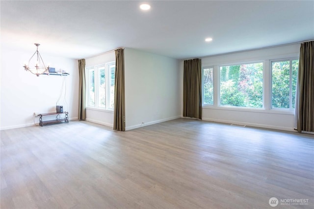 53493 Shular, Rockport, WA 98283 - photo 8