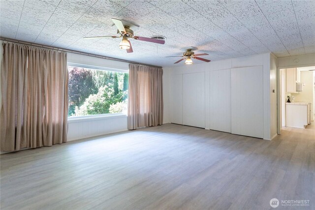 53493 Shular, Rockport, WA 98283 - photo 10