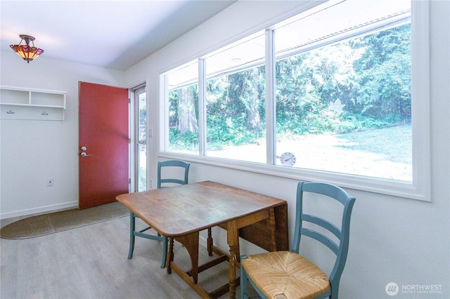53493 Shular, Rockport, WA 98283 - photo 14