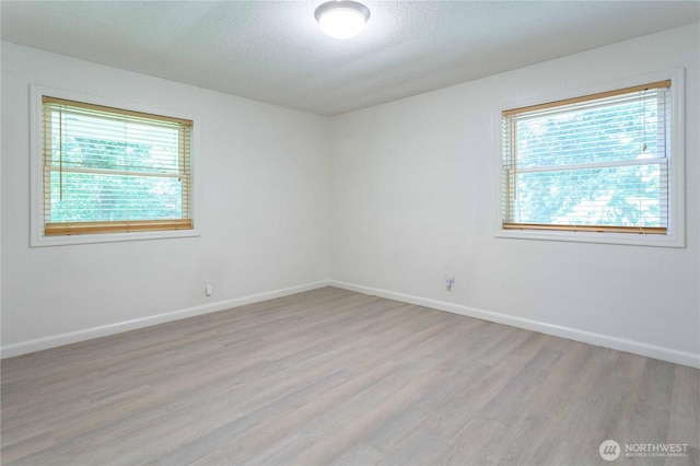 53493 Shular, Rockport, WA 98283 - photo 16