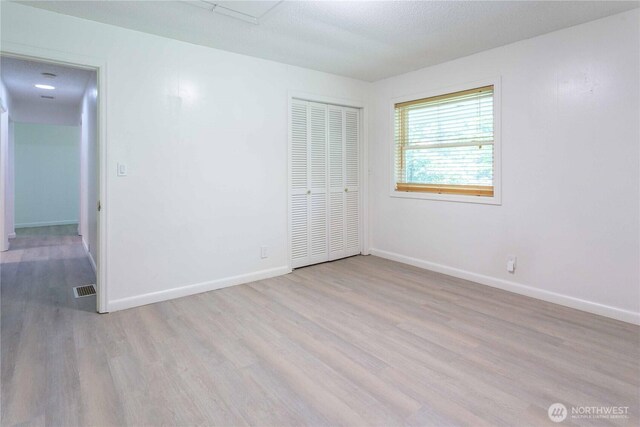 53493 Shular, Rockport, WA 98283 - photo 17