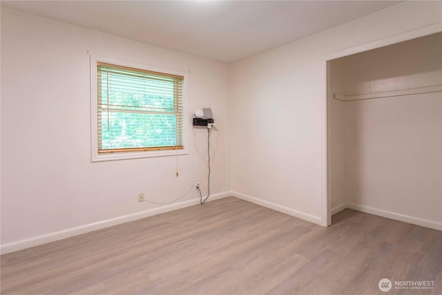 53493 Shular, Rockport, WA 98283 - photo 18